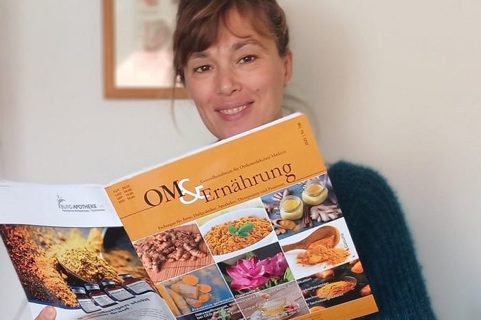 darja wagner mikronähstoffe darja wagner beratung hormone mikronährstofffe