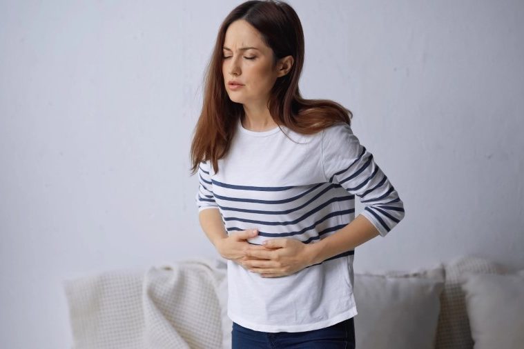 wechseljahre pflanzen mittel