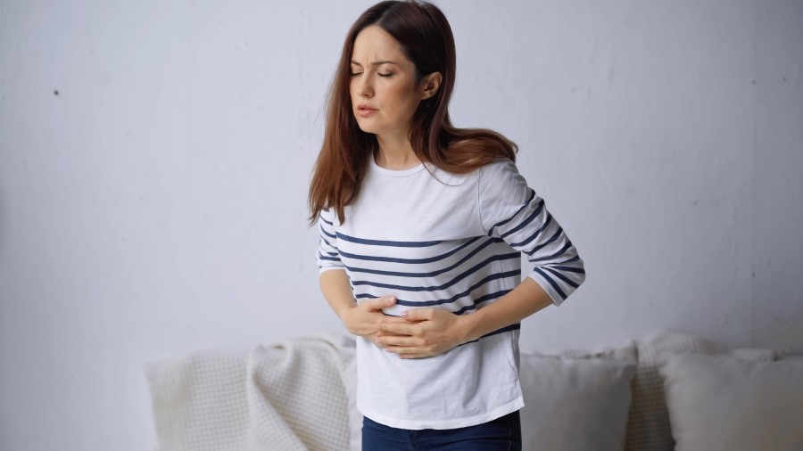 wechseljahre pflanzen mittel